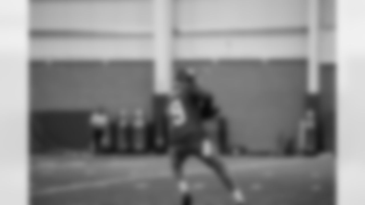 Kenny Golladay (19)