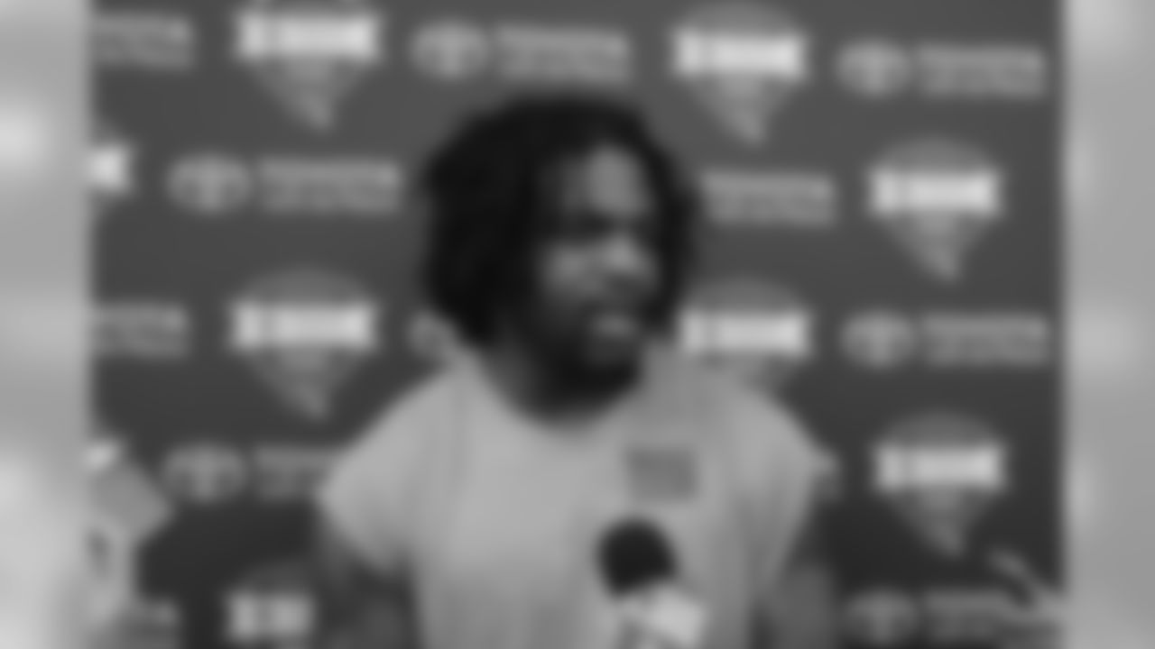 DE DAMONTRE MOORE