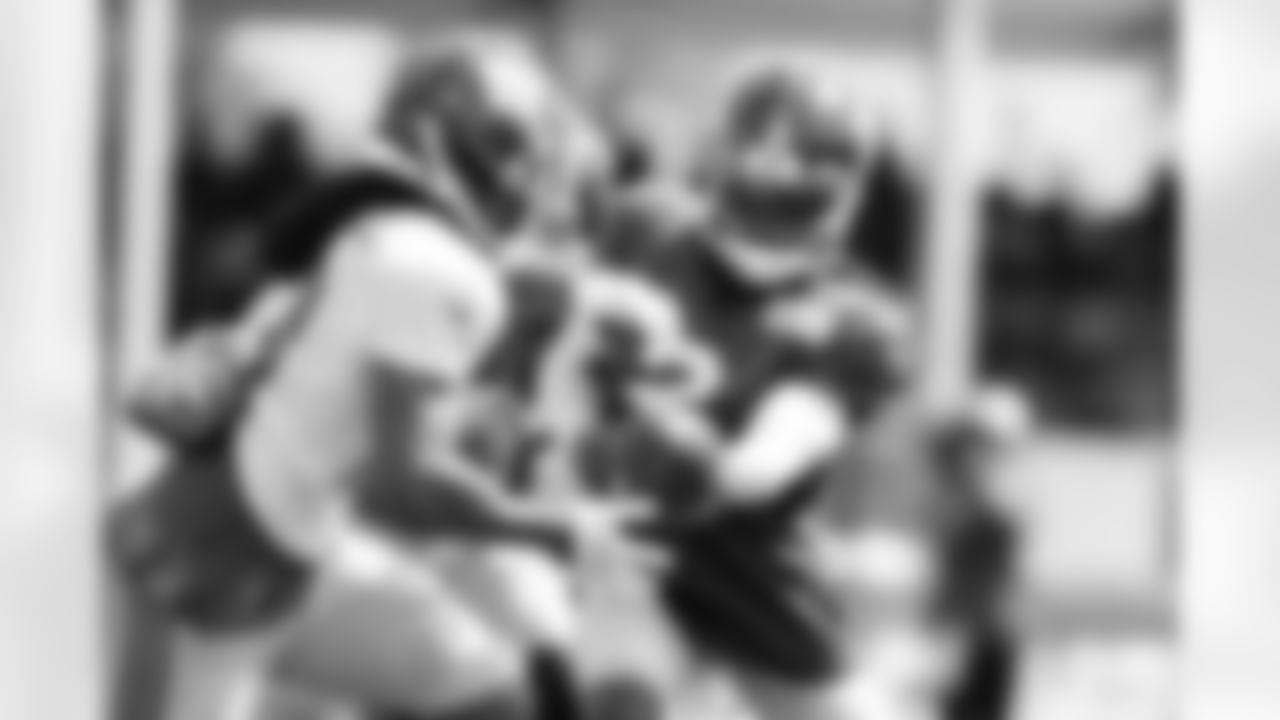 Tyrod Taylor (2)