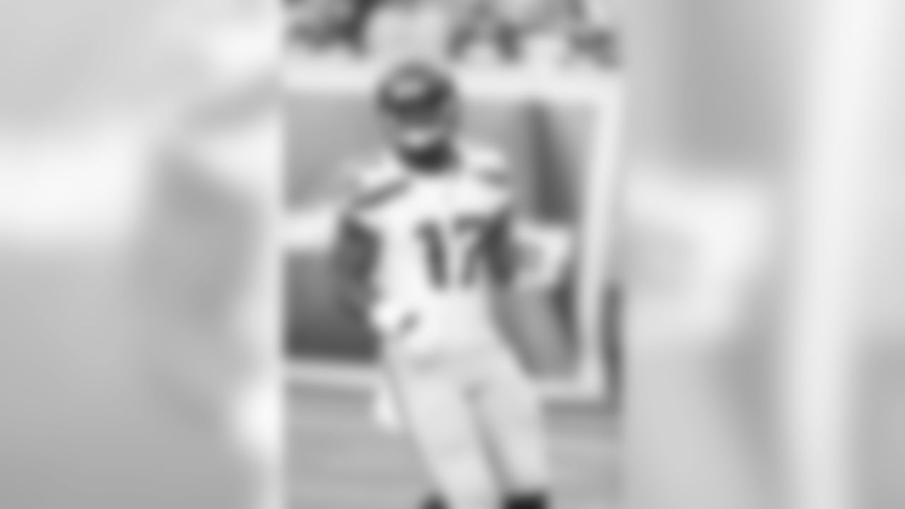 Chris Harper