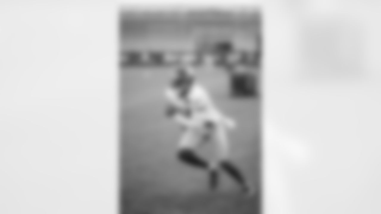James Bradberry (24)