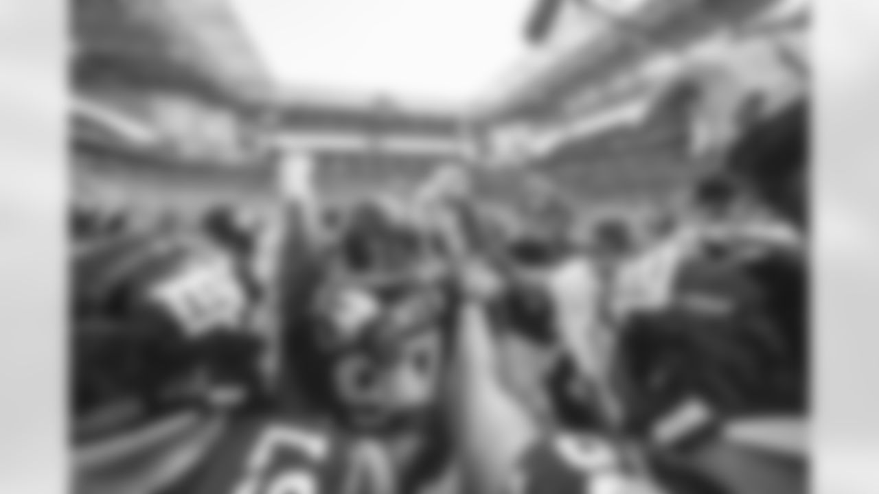 DL Dexter Lawrence
