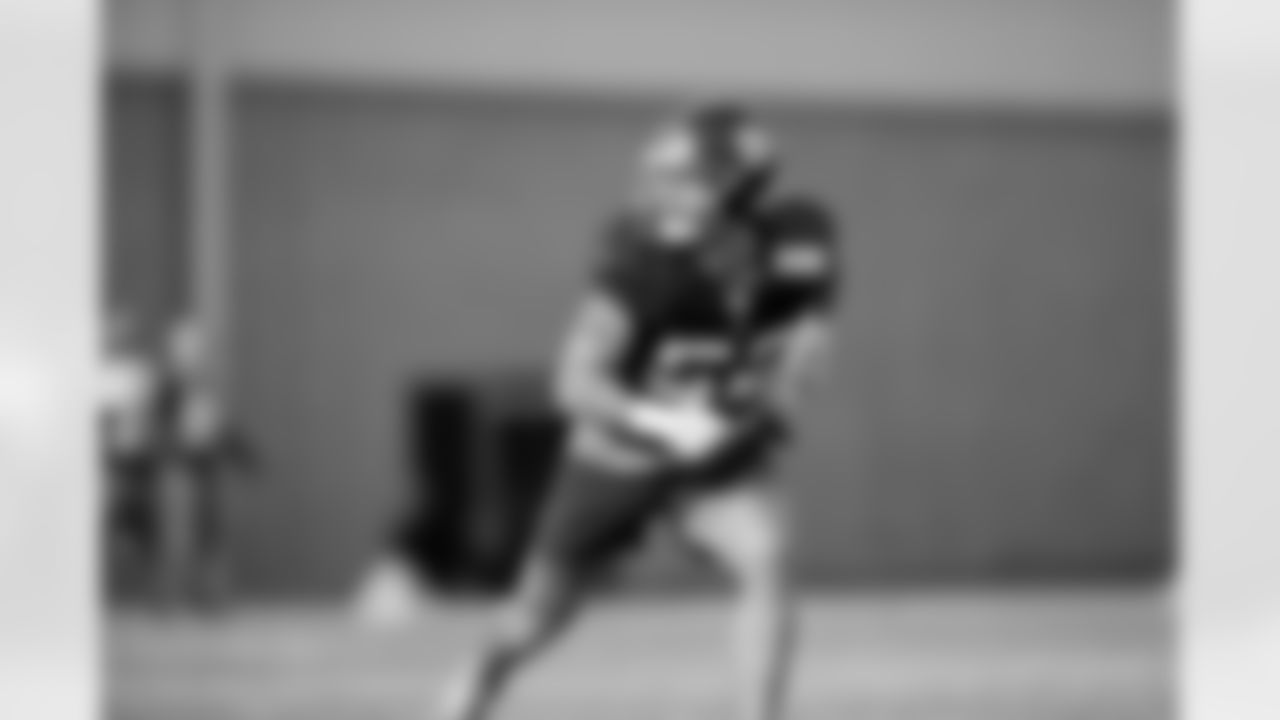 Carter Coughlin (52)
