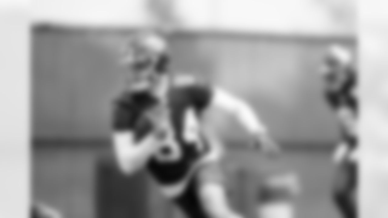 WR Jalin Hyatt (84)