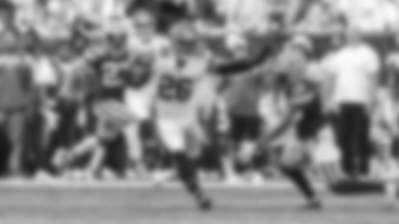 SAQUON-BARKLEY