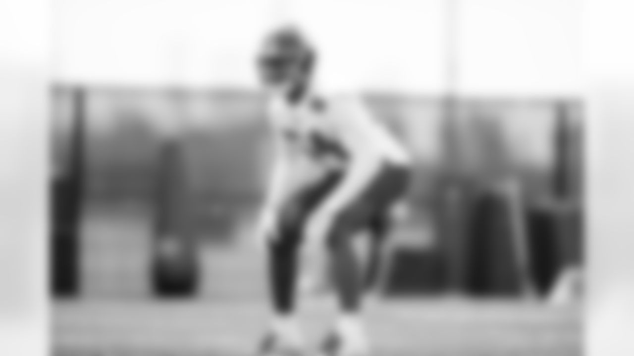 Dyontae Johnson (54)