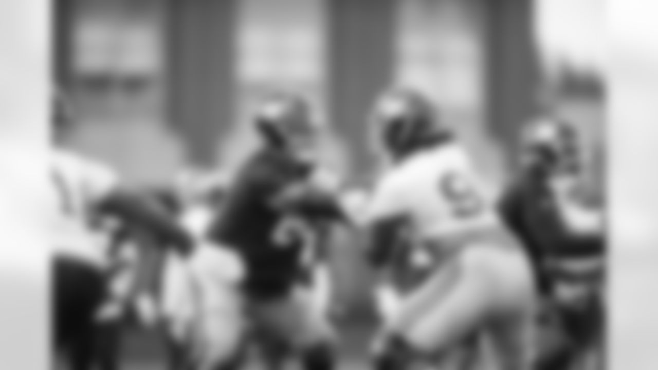 Shane Lemieux (66)