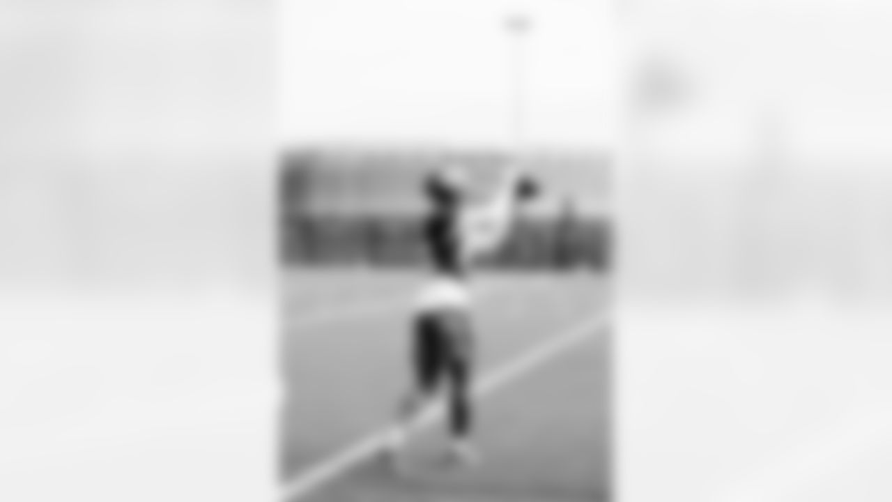 WR Darius Slayton (86)