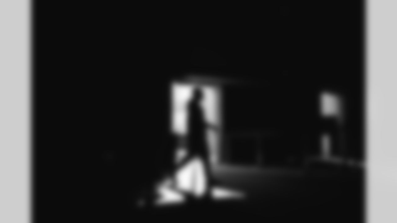 E_msx15814