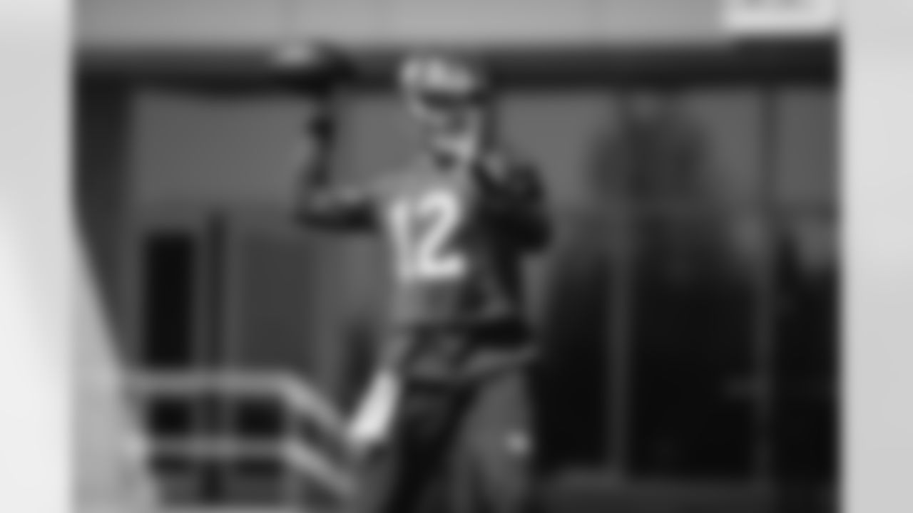 Davis Webb (12)
