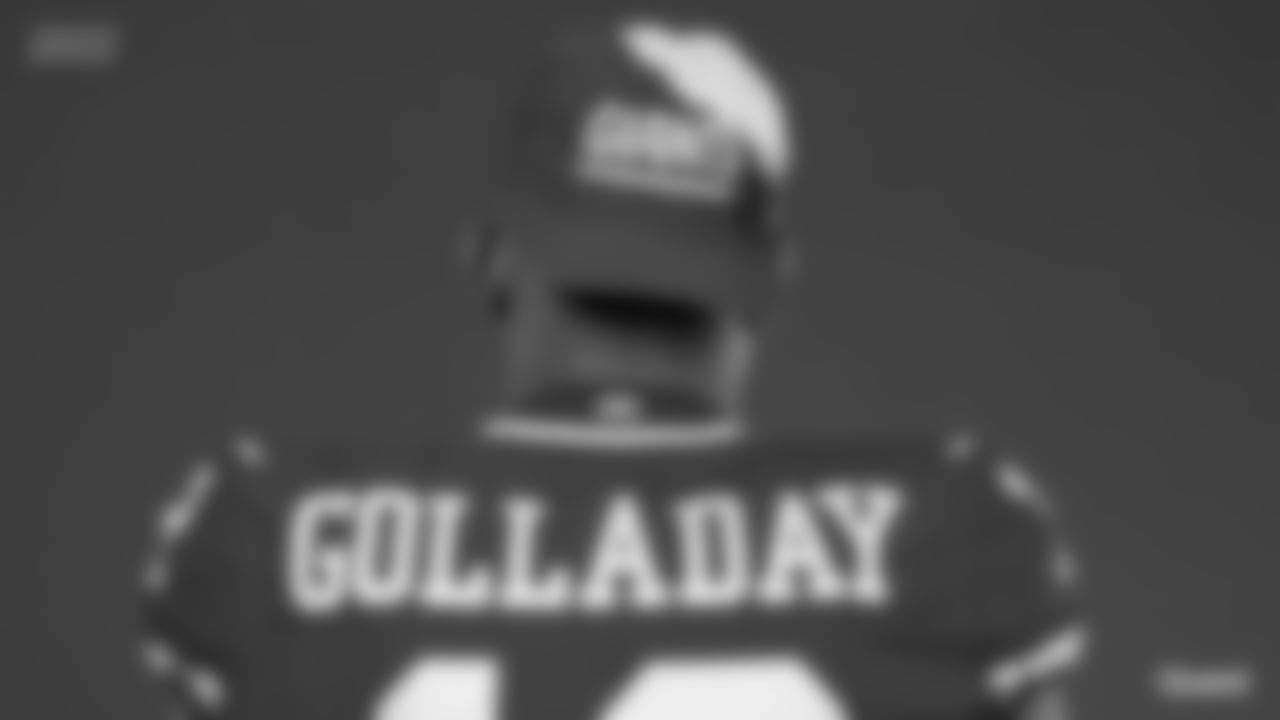 Legacy_PhotoCuts_KG2_1920x1080