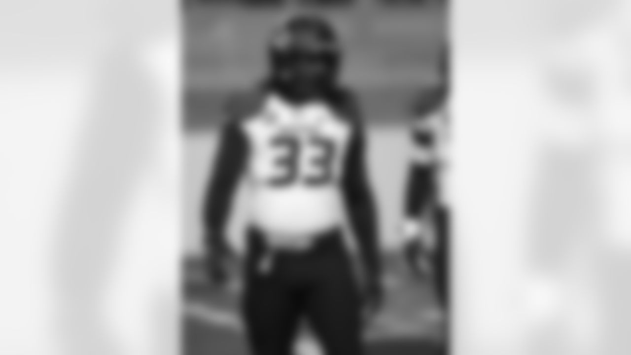 Arizona Cardinals (trade): DL Markus Golden