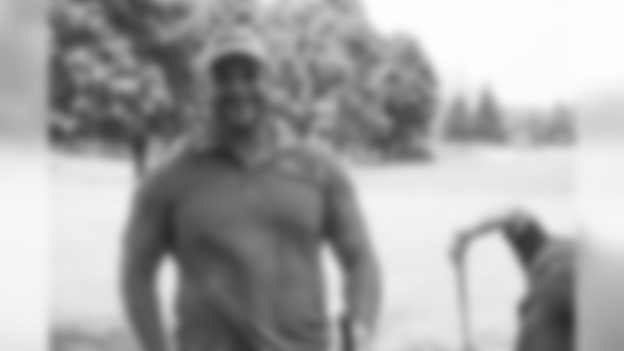 FB Henry Hynoski