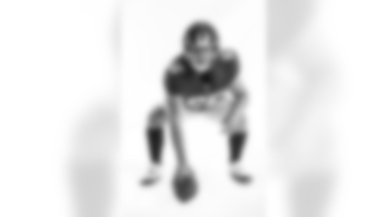C Nick Gates (65)