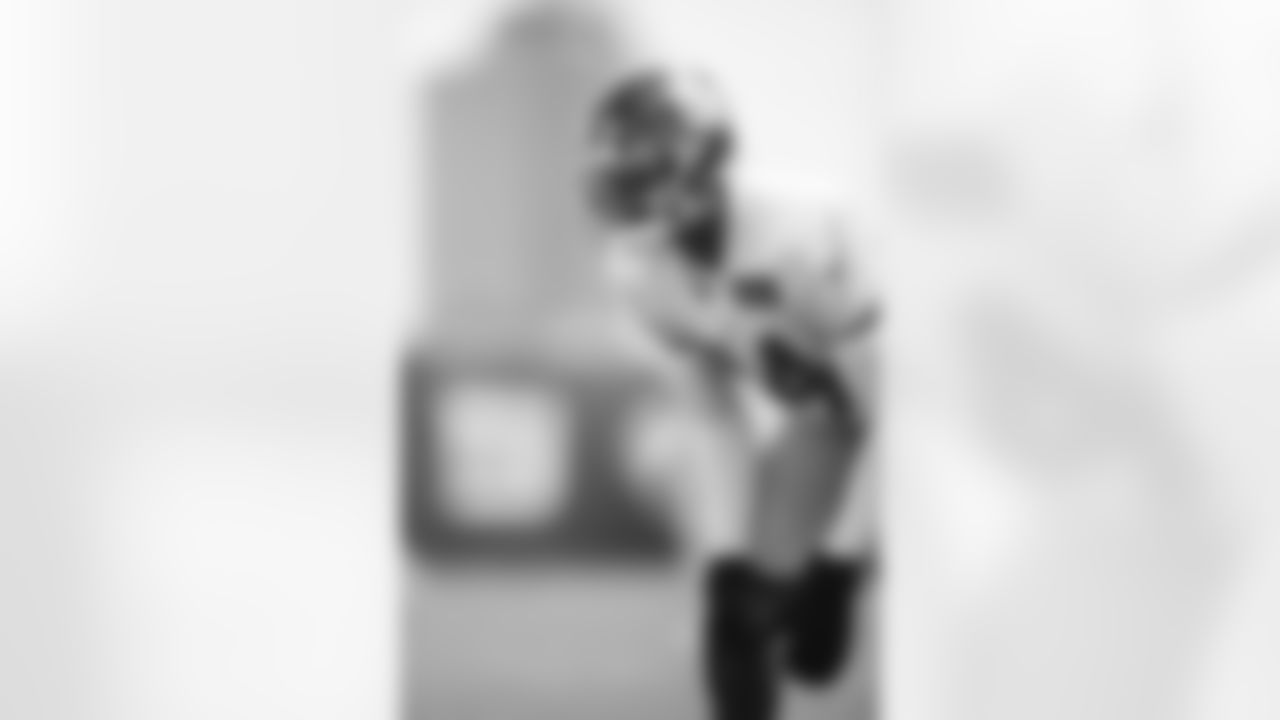 James Bradberry (24)