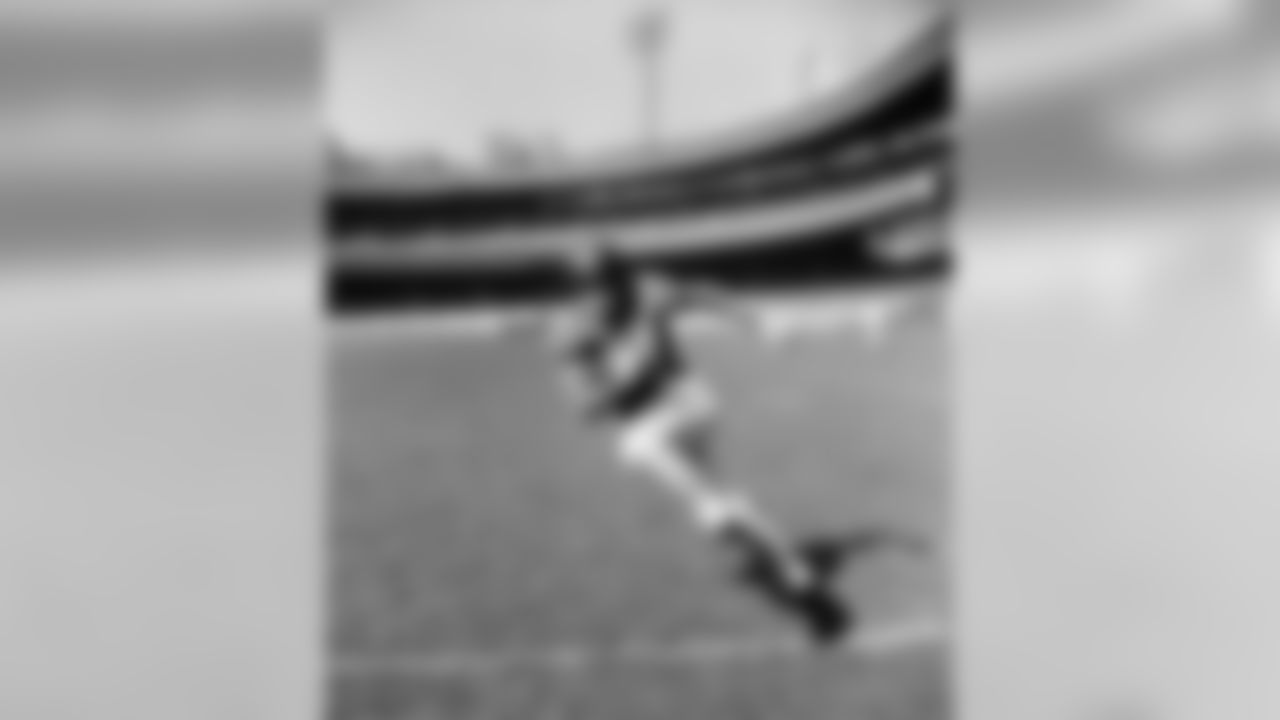 1951 PICK #1 - KYLE ROTE - TE