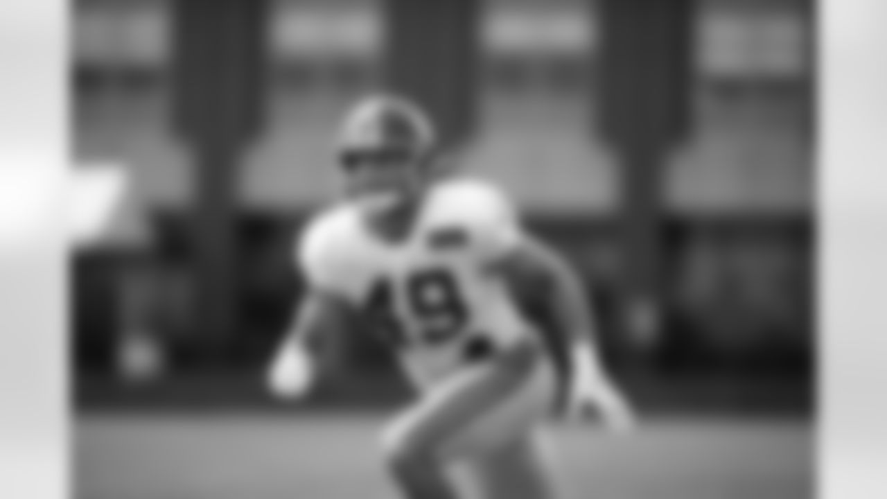 Carter Coughlin (49)