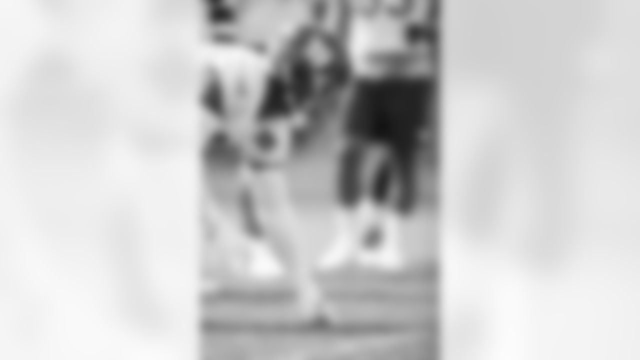 Ifeadi Odenigbo (44)