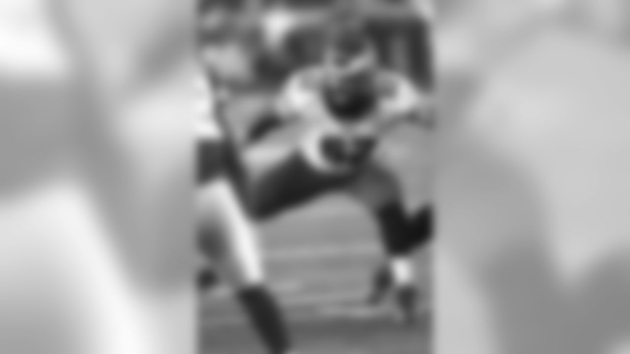 LG Jason Kelce, Eagles