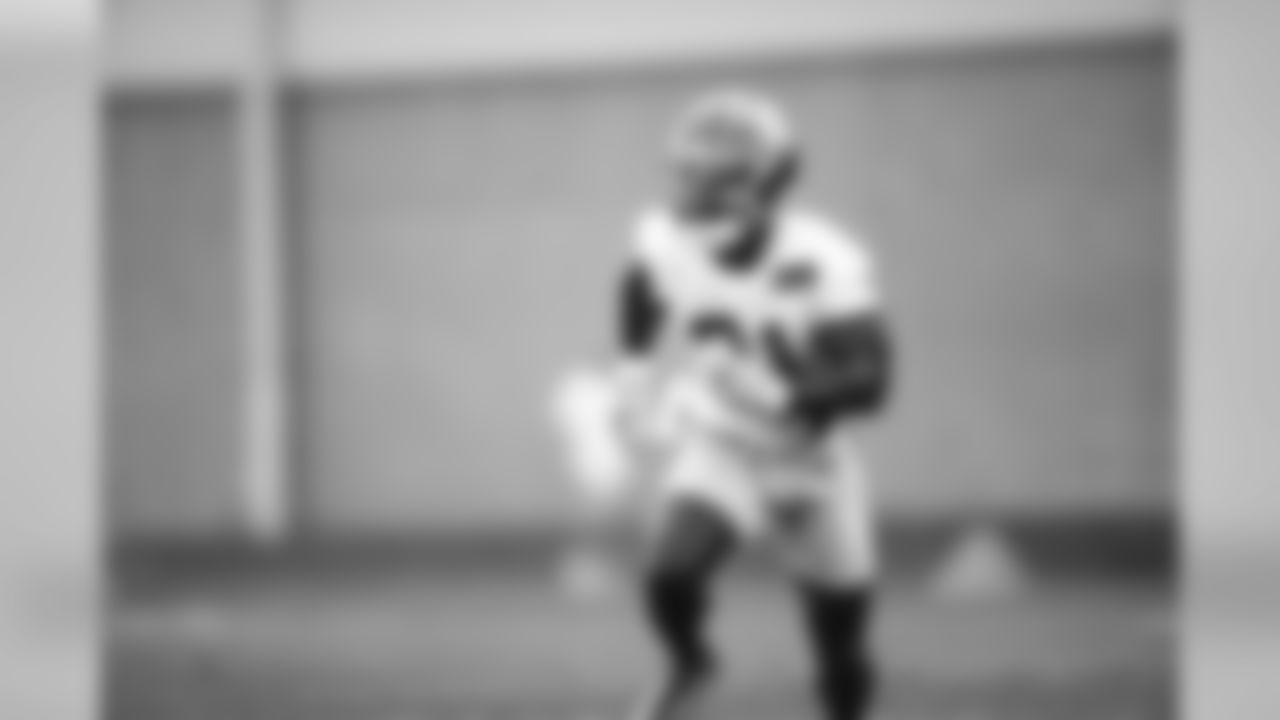 S Jabrill Peppers