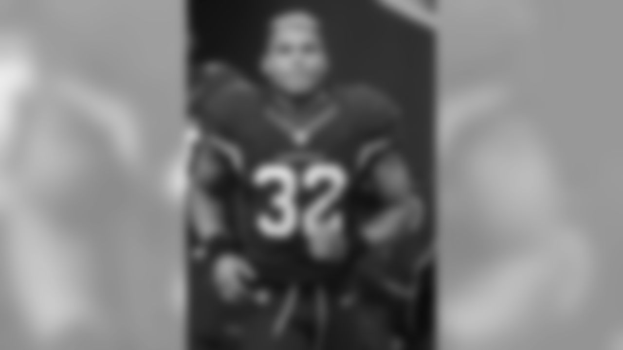 FS Tyrann Mathieu