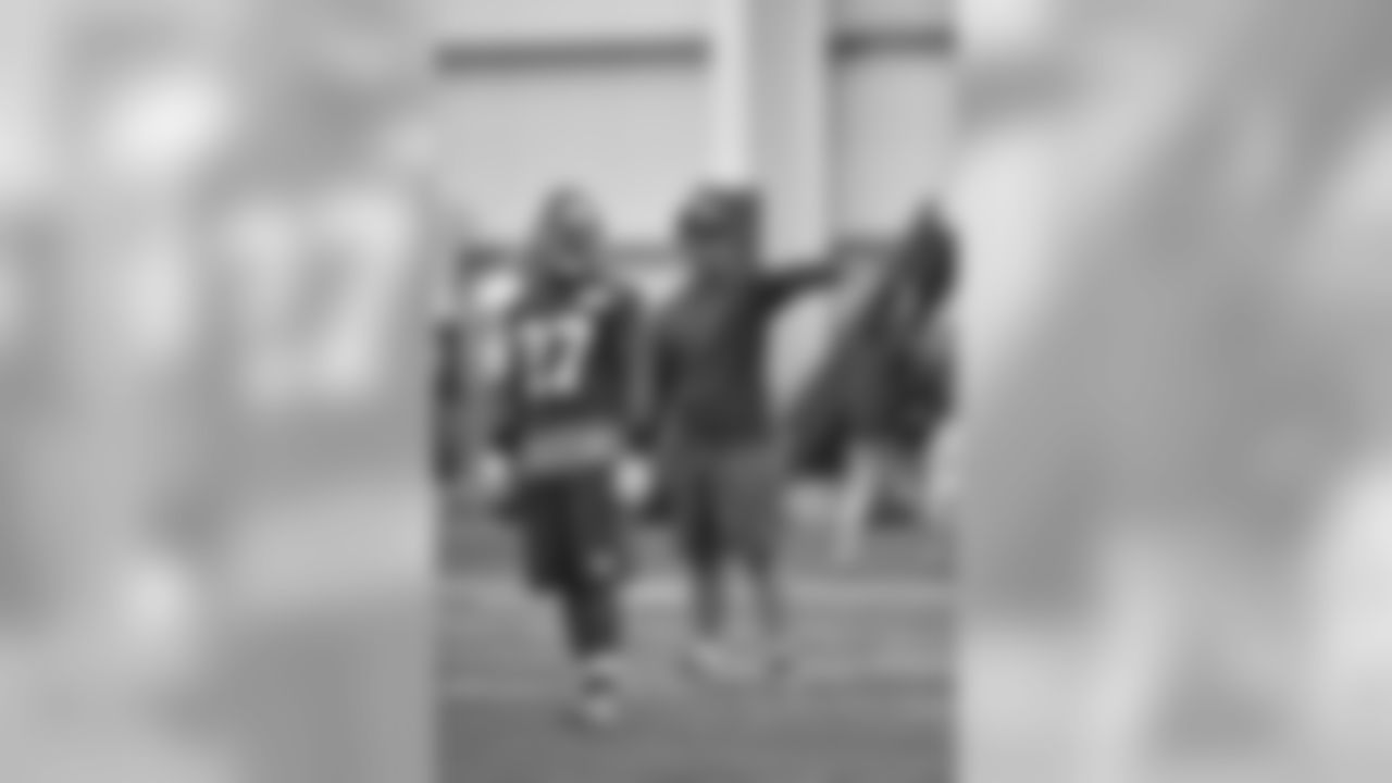 Safety Landon Collins