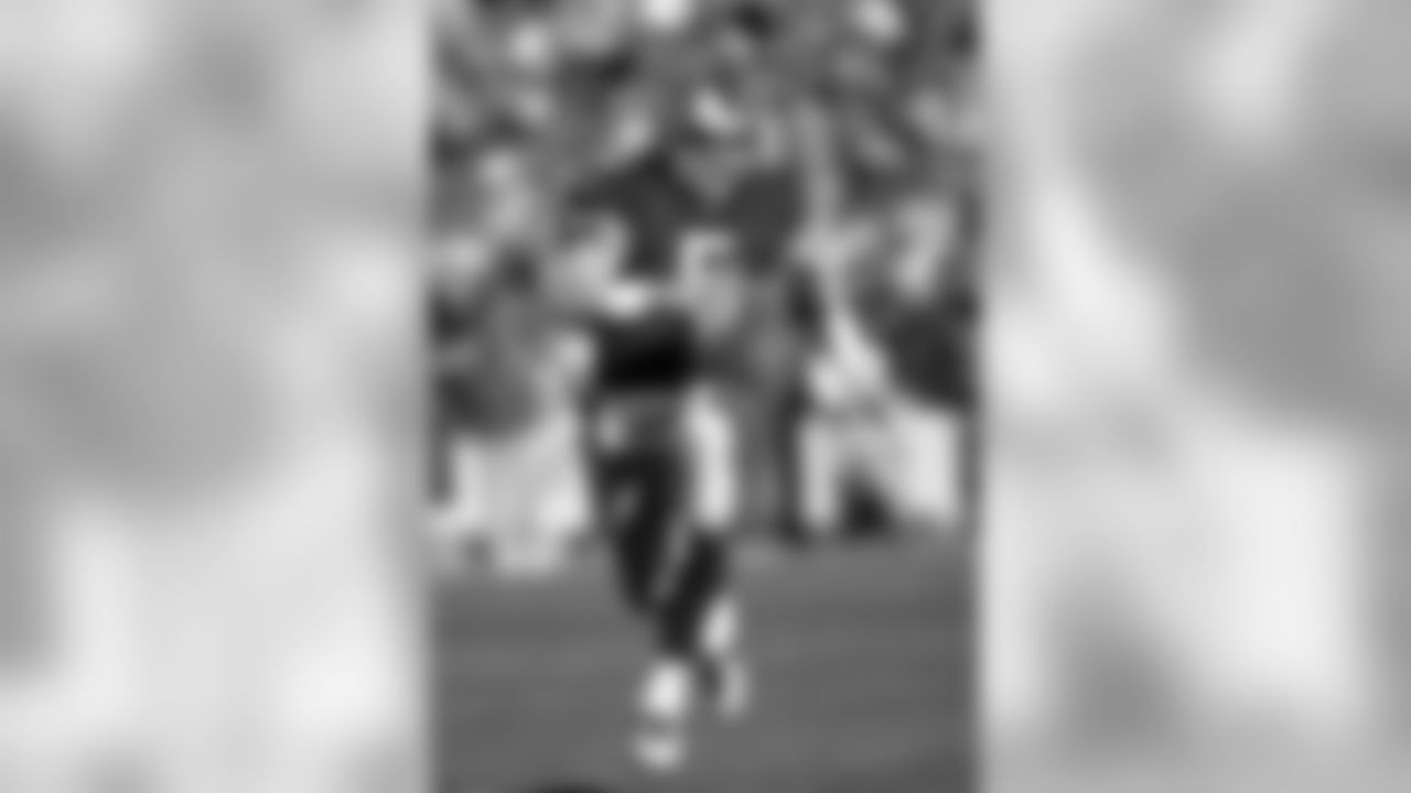 Jeff Garcia, Montreal Alouettes