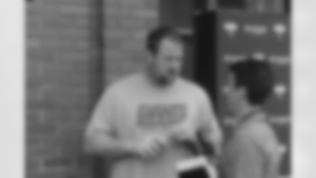 Geoff Schwartz (G)