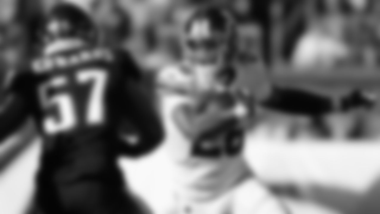 SAQUON-BARKLEY