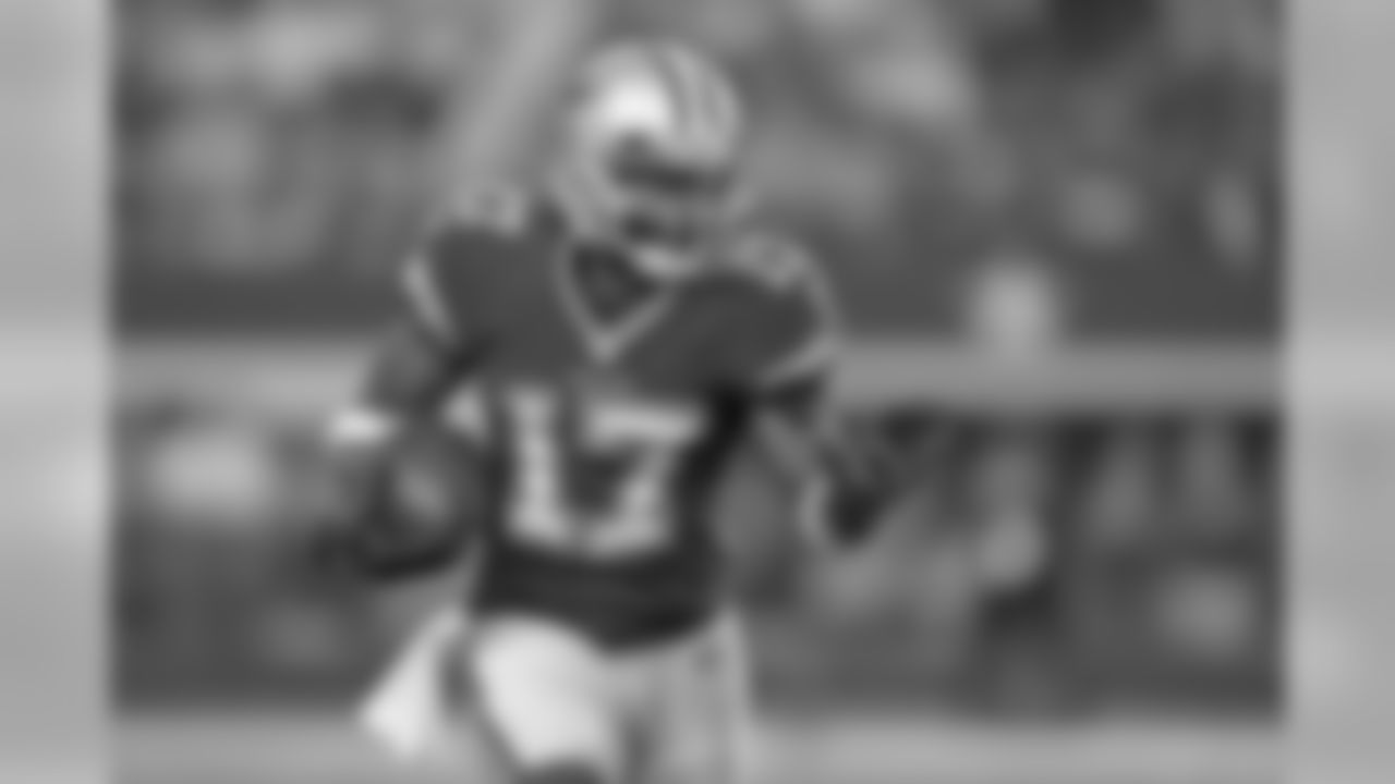Dwayne Harris