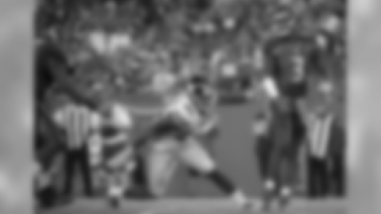 DE JASON PIERRE-PAUL