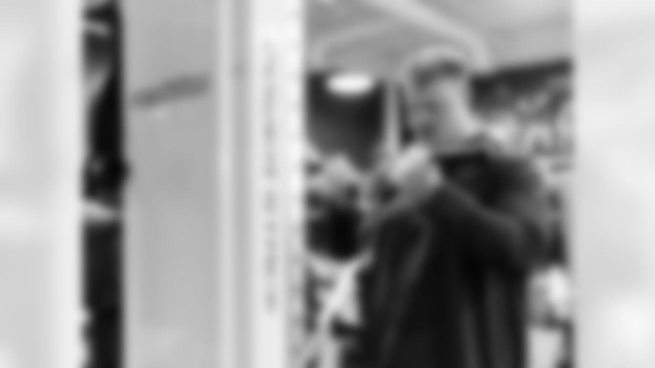 Jack Anderson (77)