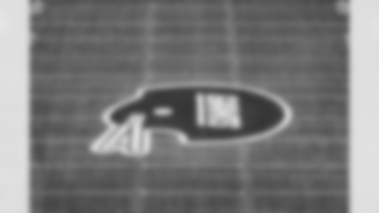 E_MSR22542