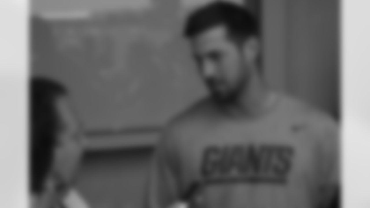 Brandon McManus (K)