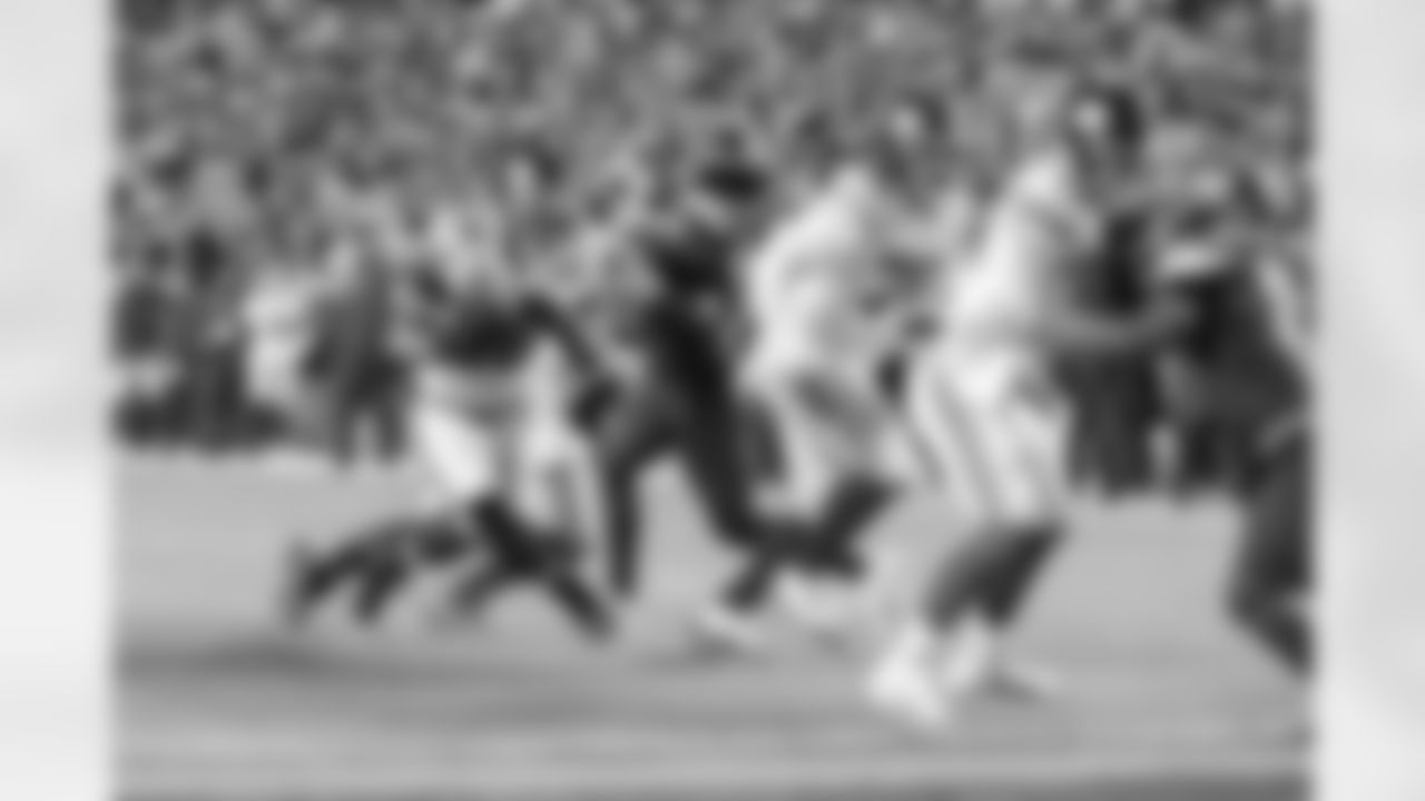 Saquon Barkley (26)