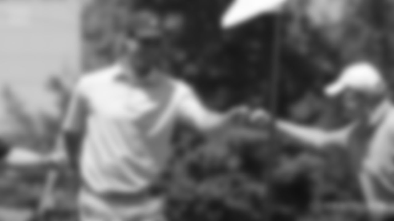 DANIEL-JONES-GRAYSCALE