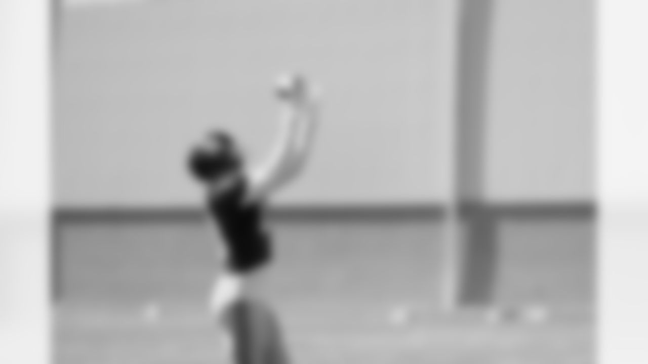 David Sills V (13)