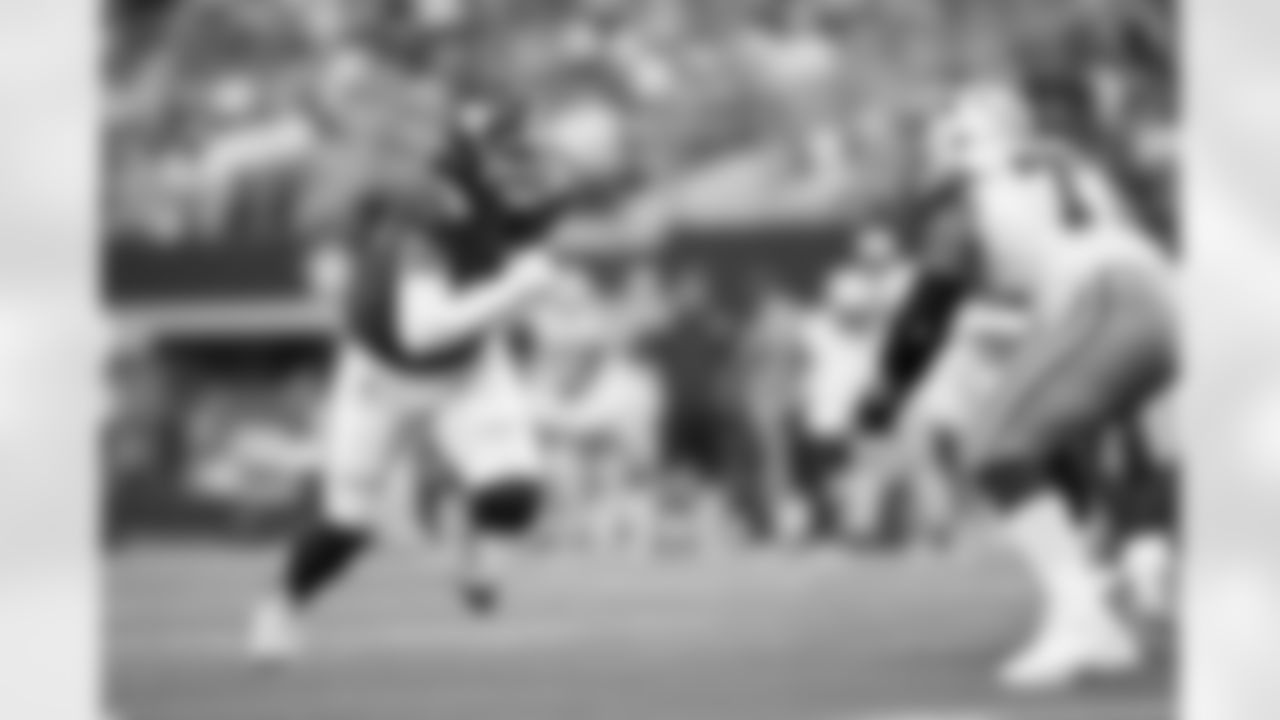 Leonard Williams (99)