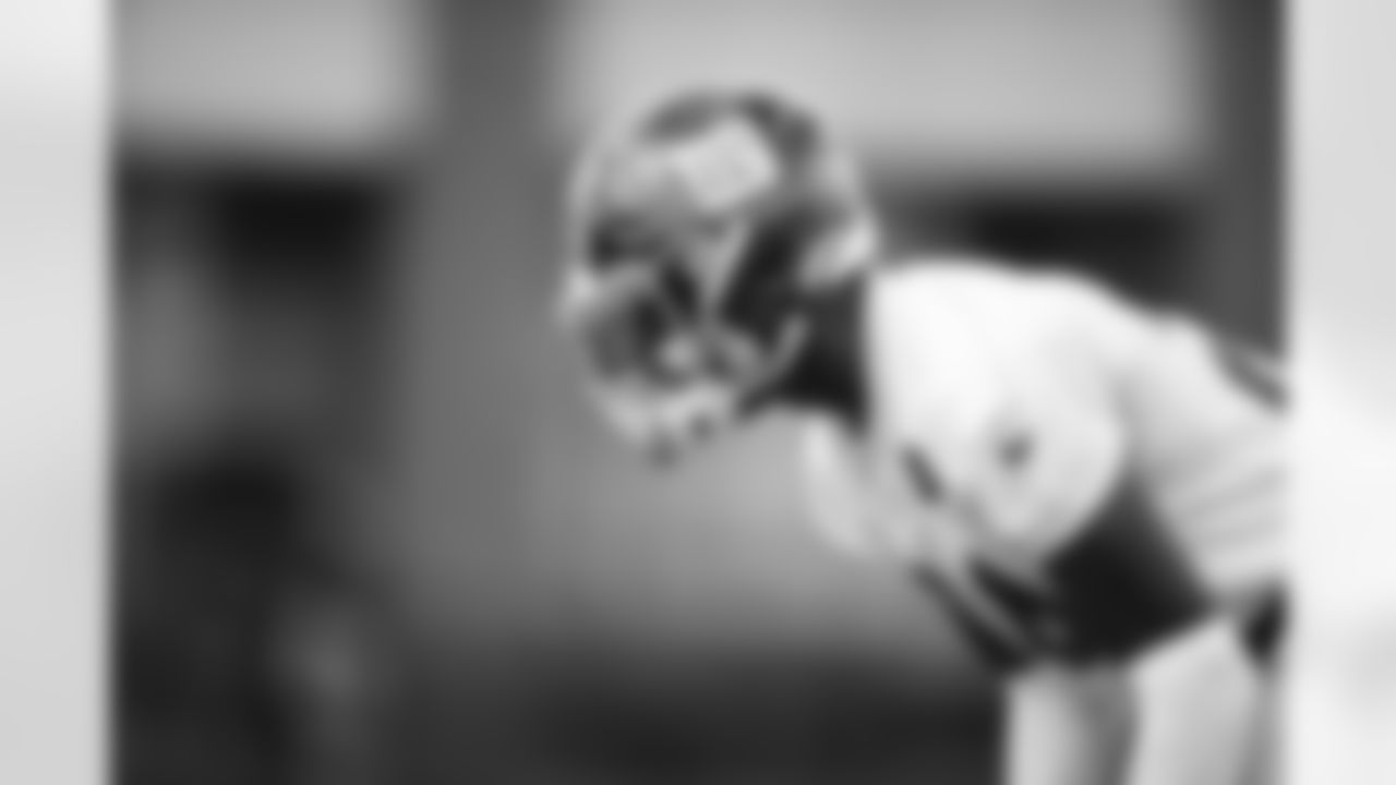 James Bradberry (24)