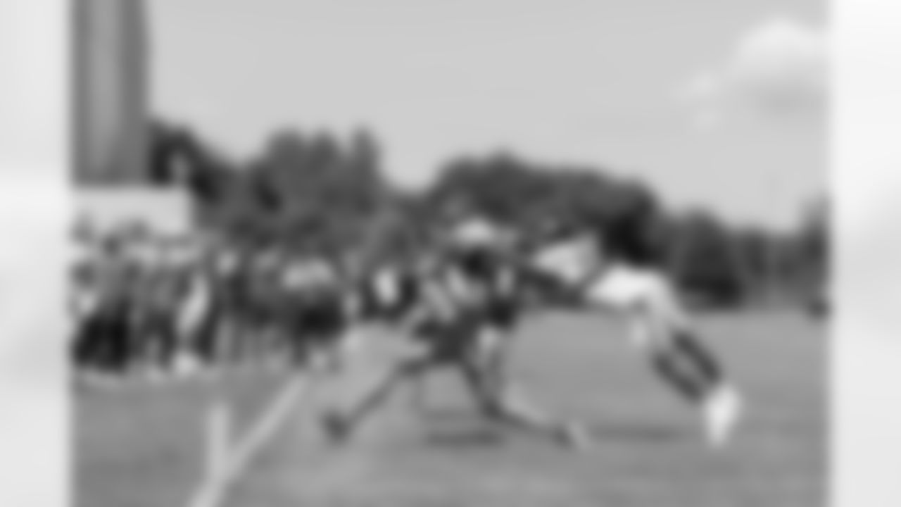 WR Jalin Hyatt (84)
