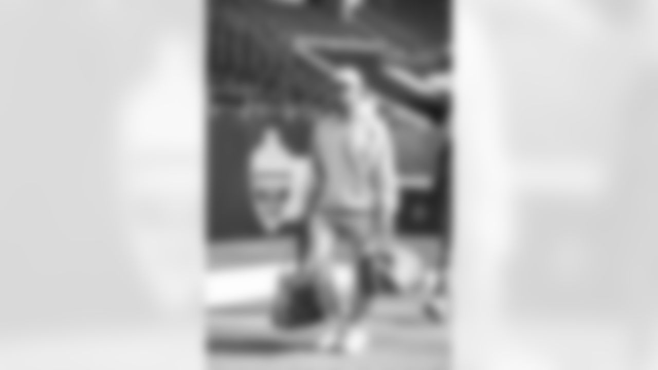DB Fabian Moreau