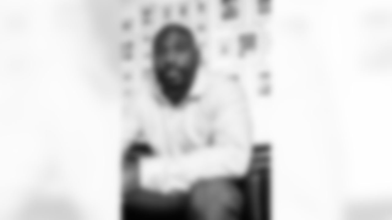 Brandon Jacobs