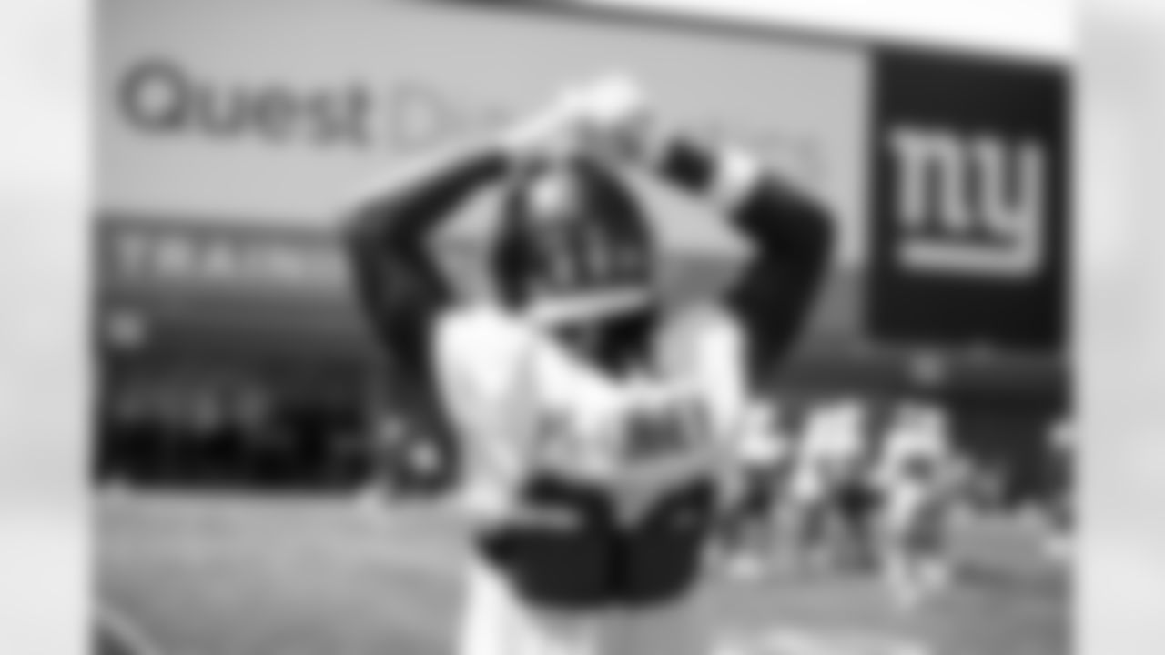 S Xavier McKinney (29)