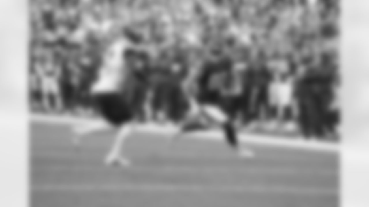 New York Giants tight end Daniel Bellinger (82) during a NFL football game against the Washington Commanders, Sunday December 4, 2022 in East Rutherford, NJ (Evan Pinkus\New York Giants )