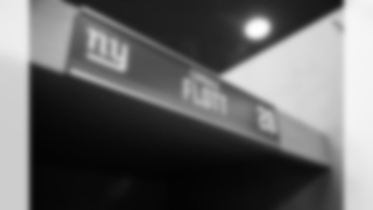 E_msx29867