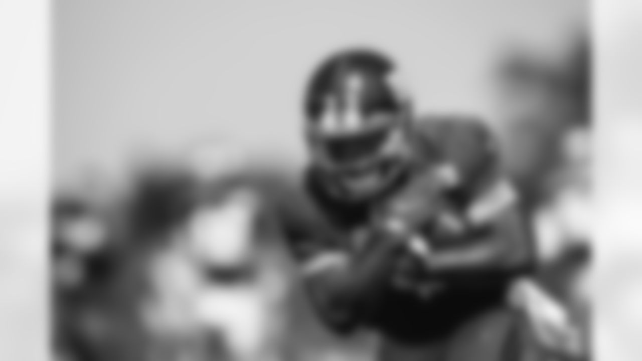 Dion Lewis (33)