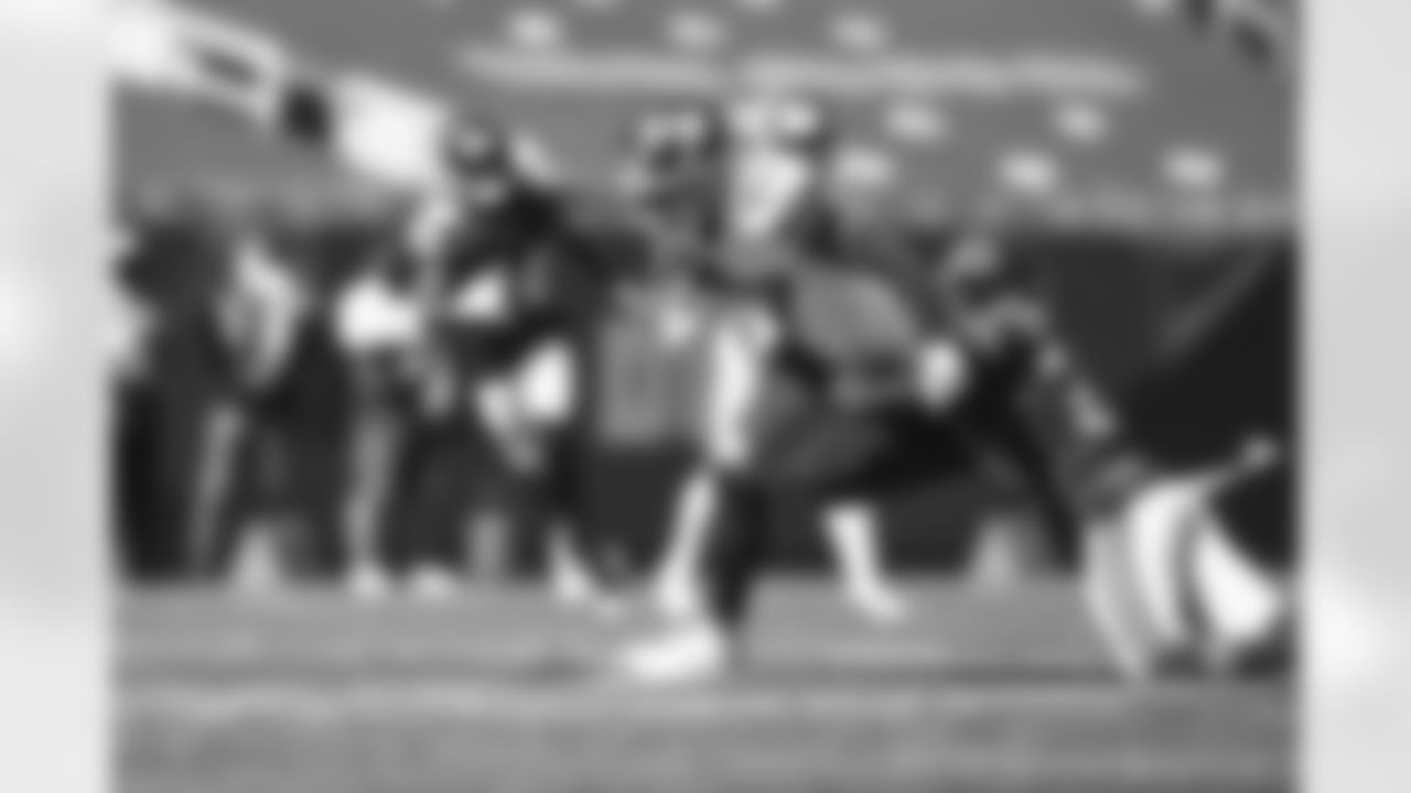 Sterling Shepard (87)