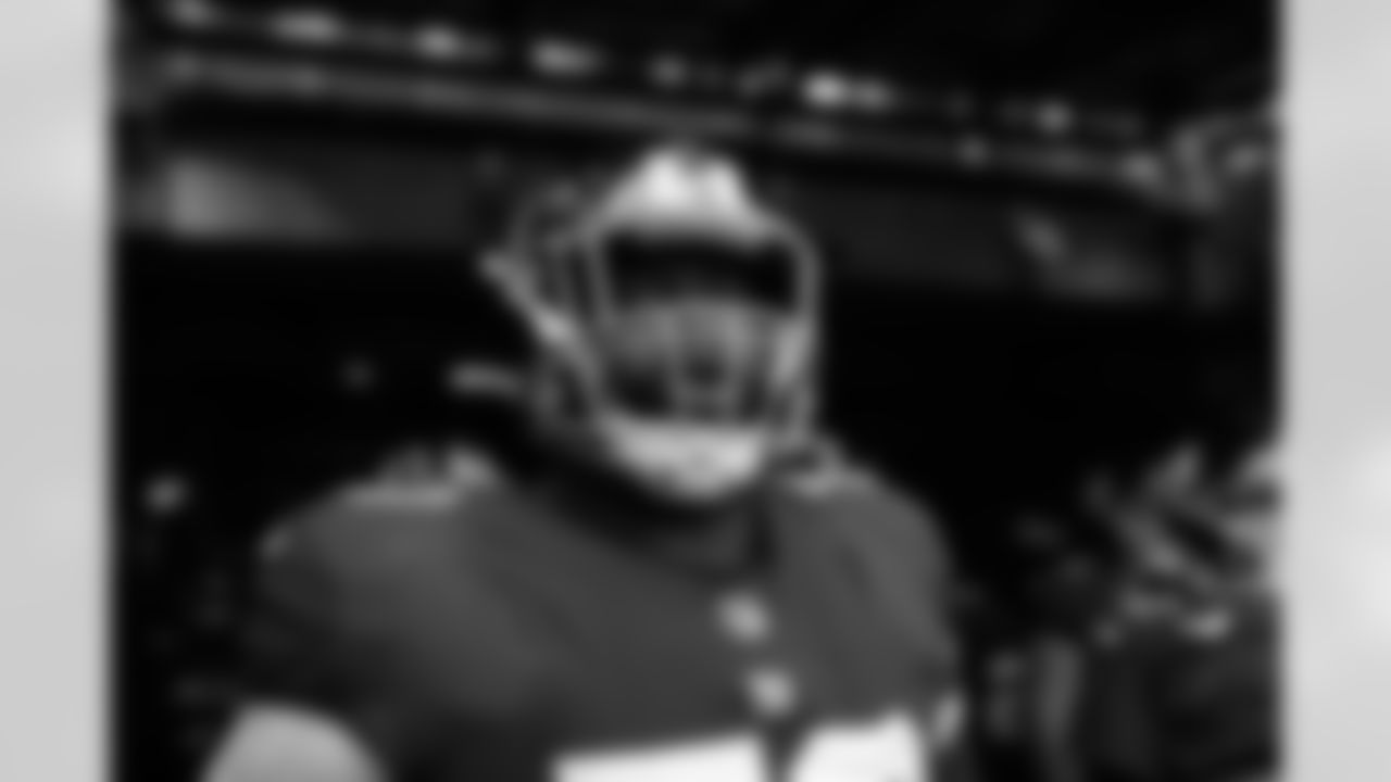 Korey Cunningham (79)