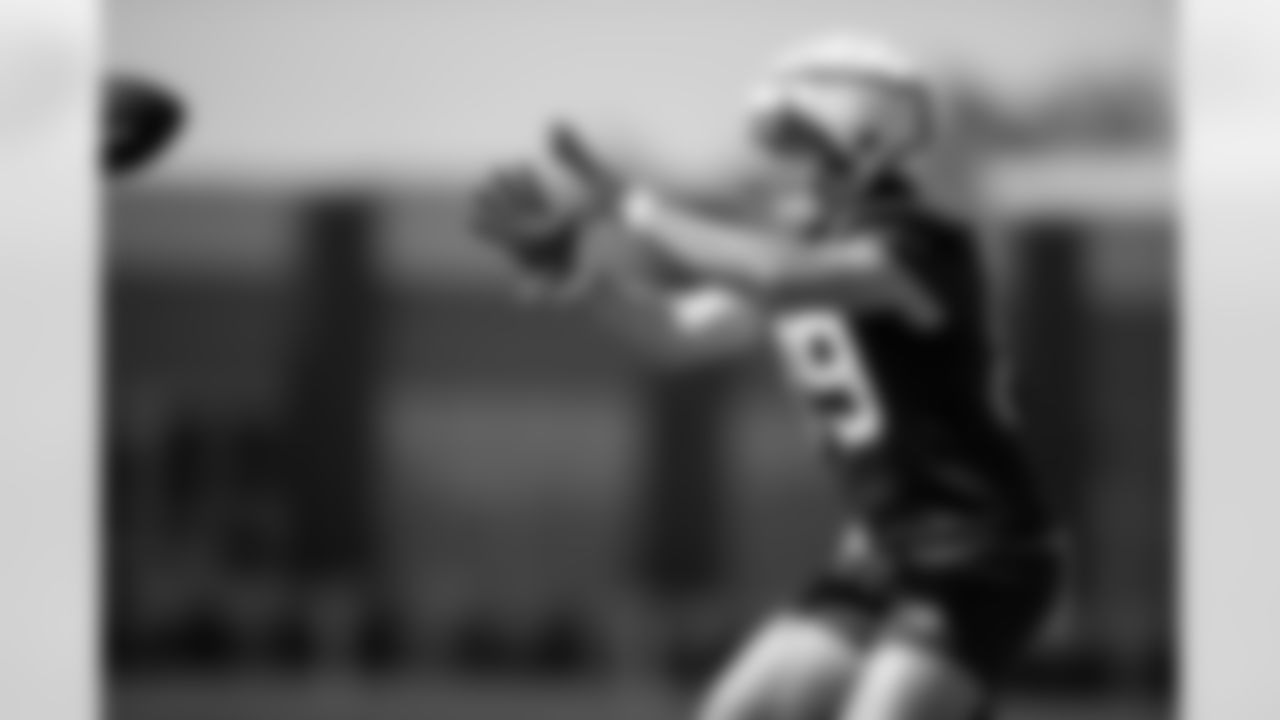 TE Tommy Sweeney (89)