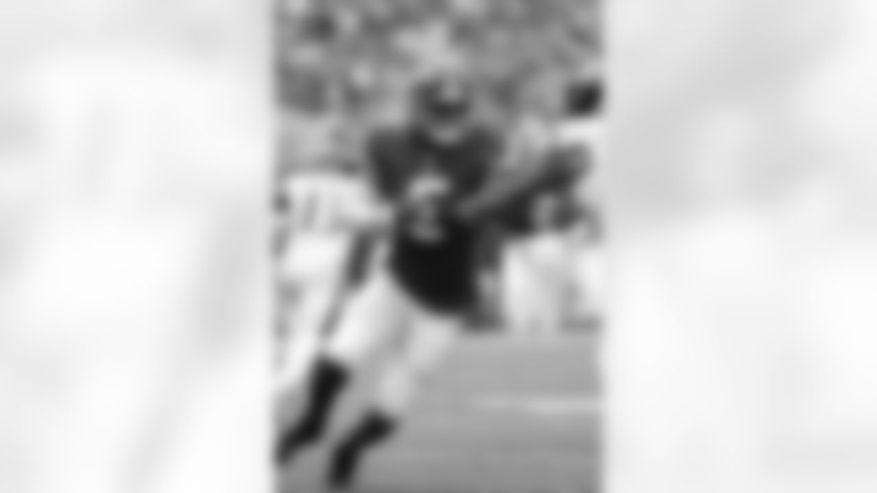 Kayvon Thibodeaux (5)